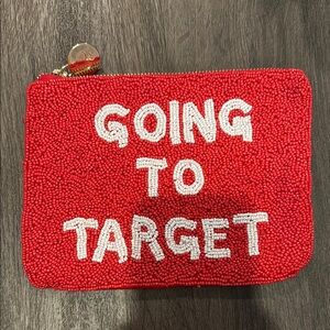 Kate Spade x Target